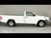 Toyota Hilux 2.4GD single cab S (aircon) - Thumbnail 3