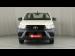 Toyota Hilux 2.4GD single cab S (aircon) - Thumbnail 4