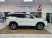 Toyota Fortuner 2.4GD-6 auto - Thumbnail 5