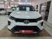 Toyota Fortuner 2.4GD-6 auto - Thumbnail 6