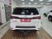 Toyota Fortuner 2.4GD-6 auto - Thumbnail 7