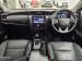 Toyota Fortuner 2.4GD-6 auto - Thumbnail 10