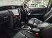 Toyota Fortuner 2.4GD-6 auto - Thumbnail 11