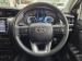 Toyota Fortuner 2.4GD-6 auto - Thumbnail 12