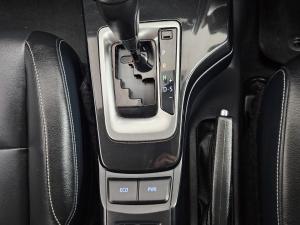 Toyota Fortuner 2.4GD-6 auto - Image 13