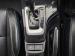 Toyota Fortuner 2.4GD-6 auto - Thumbnail 13