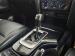 Toyota Fortuner 2.4GD-6 auto - Thumbnail 14