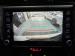 Toyota Fortuner 2.4GD-6 auto - Thumbnail 15