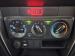 Toyota Fortuner 2.4GD-6 auto - Thumbnail 17