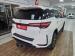 Toyota Fortuner 2.4GD-6 auto - Thumbnail 4
