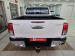 Toyota Hilux 2.4 GD-6 Raider X 4X4 automaticD/C - Thumbnail 5