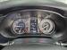 Toyota Hilux 2.4 GD-6 Raider X 4X4 automaticD/C - Thumbnail 9