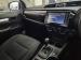Toyota Hilux 2.4 GD-6 Raider X 4X4 automaticD/C - Thumbnail 10
