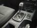 Toyota Hilux 2.4 GD-6 Raider X 4X4 automaticD/C - Thumbnail 11