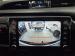 Toyota Hilux 2.4 GD-6 Raider X 4X4 automaticD/C - Thumbnail 12