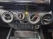 Toyota Hilux 2.4 GD-6 Raider X 4X4 automaticD/C - Thumbnail 14