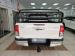 Toyota Hilux 2.4GD-6 Xtra cab Raider manual - Thumbnail 6