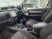 Toyota Hilux 2.4GD-6 Xtra cab Raider manual - Thumbnail 9