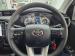 Toyota Hilux 2.4GD-6 Xtra cab Raider manual - Thumbnail 10