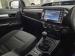 Toyota Hilux 2.4GD-6 Xtra cab Raider manual - Thumbnail 12