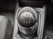 Toyota Hilux 2.4GD-6 Xtra cab Raider manual - Thumbnail 13