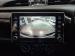 Toyota Hilux 2.4GD-6 Xtra cab Raider manual - Thumbnail 14