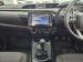 Toyota Hilux 2.4GD-6 Xtra cab Raider manual - Thumbnail 15