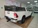 Toyota Hilux 2.4GD-6 Xtra cab Raider manual - Thumbnail 3