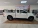 Toyota Hilux 2.4GD-6 Xtra cab Raider manual - Thumbnail 4