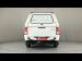 Toyota Hilux 2.4GD single cab S (aircon) - Thumbnail 5
