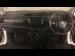 Toyota Hilux 2.4GD single cab S (aircon) - Thumbnail 6
