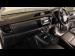 Toyota Hilux 2.4GD single cab S (aircon) - Thumbnail 7