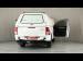 Toyota Hilux 2.4GD single cab S (aircon) - Thumbnail 9