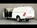 Toyota Hilux 2.4GD single cab S (aircon) - Thumbnail 10