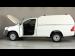 Toyota Hilux 2.4GD single cab S (aircon) - Thumbnail 11