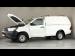 Toyota Hilux 2.4GD single cab S (aircon) - Thumbnail 12