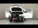 Toyota Hilux 2.4GD single cab S (aircon) - Thumbnail 13