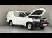 Toyota Hilux 2.4GD single cab S (aircon) - Thumbnail 14