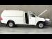 Toyota Hilux 2.4GD single cab S (aircon) - Thumbnail 15