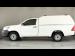 Toyota Hilux 2.4GD single cab S (aircon) - Thumbnail 17