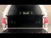 Toyota Hilux 2.4GD single cab S (aircon) - Thumbnail 18
