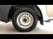 Toyota Hilux 2.4GD single cab S (aircon) - Thumbnail 19