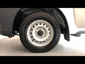 Toyota Hilux 2.4GD single cab S (aircon) - Image 19