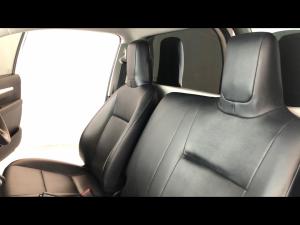Toyota Hilux 2.4GD single cab S (aircon) - Image 21