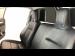 Toyota Hilux 2.4GD single cab S (aircon) - Thumbnail 21