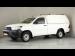 Toyota Hilux 2.4GD single cab S (aircon) - Thumbnail 22