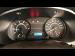 Toyota Hilux 2.4GD single cab S (aircon) - Thumbnail 23