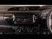 Toyota Hilux 2.4GD single cab S (aircon) - Thumbnail 24