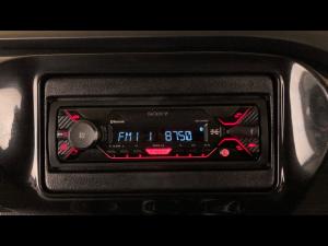 Toyota Hilux 2.4GD single cab S (aircon) - Image 25