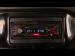 Toyota Hilux 2.4GD single cab S (aircon) - Thumbnail 25
